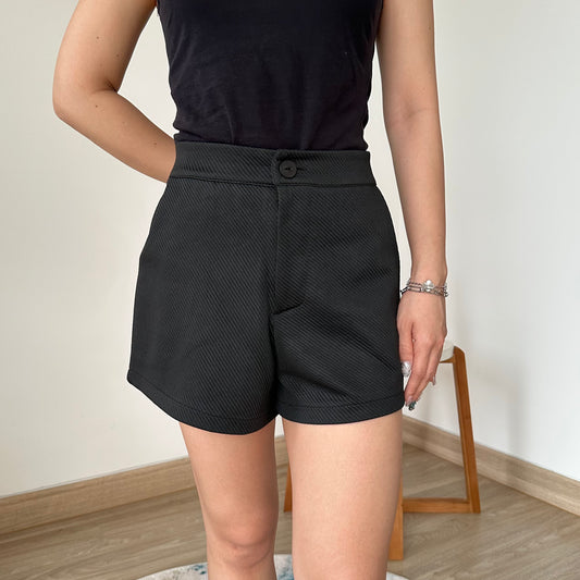 Hana Short Pants
